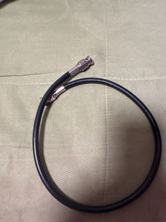 （分類：）位於 。 由 csiufung 提交（商品編號 1310003955，圖片 1）。簡介： 。
