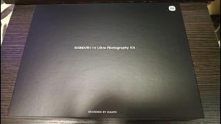 （分類：）位於 。 由 sumsum7372 提交（商品編號 1310036077，圖片 1）。簡介： 。