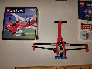 (Category: ) located in . Submitted by my-an (Listing ID 1310021709, Image 1). Description: .