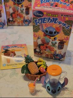 （分類：）位於 。 由 spidermin 提交（商品編號 1310012496，圖片 1）。簡介： 。