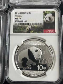 (Category: ) located in . Submitted by denz_collectable (Listing ID 1309992245, Image 1). Description: .