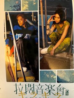 （分類：）位於 。 由 kkkk02 提交（商品編號 1310031131，圖片 1）。簡介： 。