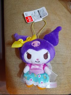 （分類：）位於 。 由 cindy167574 提交（商品編號 1310029086，圖片 1）。簡介： 。