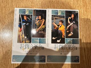 （分類：）位於 。 由 sleeplate99 提交（商品編號 1310007081，圖片 1）。簡介： 。