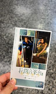 （分類：）位於 。 由 hihileeeee 提交（商品編號 1310002119，圖片 1）。簡介： 。