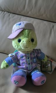 （分類：）位於 。 由 timimim 提交（商品編號 1308254218，圖片 1）。簡介： 。