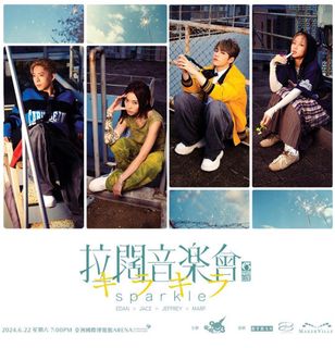 （分類：）位於 。 由 andylam1234 提交（商品編號 1309900652，圖片 1）。簡介： 。