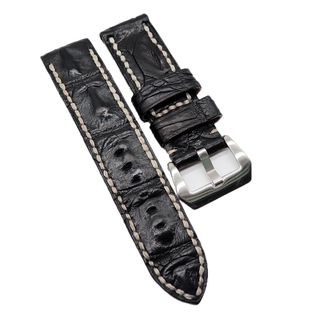 最新產品 Collection item 2