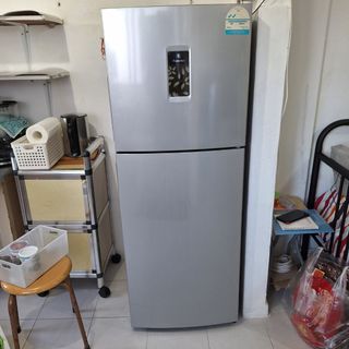 (Category: ) located in . Submitted by hobbiepro (Listing ID 1310048040, Image 1). Description: .