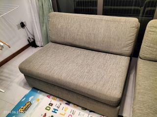 (Category: ) located in . Submitted by pcarsenal (Listing ID 1310007411, Image 1). Description: .