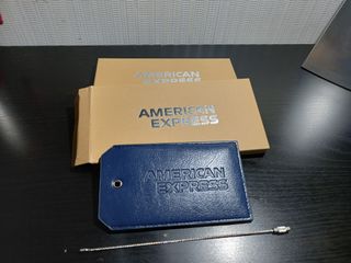 （分類：）位於 。 由 lwl369 提交（商品編號 1310037830，圖片 1）。簡介： 。