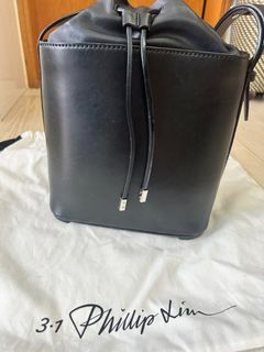 （分類：）位於 。 由 rashaun 提交（商品編號 1297143120，圖片 1）。簡介： 。