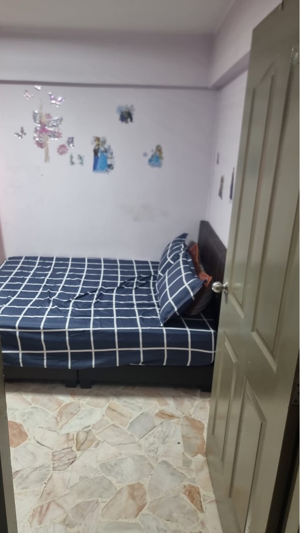 (Category: ) located in . Submitted by fid_fida (Listing ID 1309963610, Image 1). Description: .
