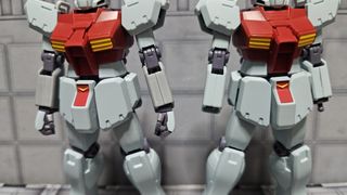 （分類：）位於 。 由 sieg_heil 提交（商品編號 1309995632，圖片 1）。簡介： 。