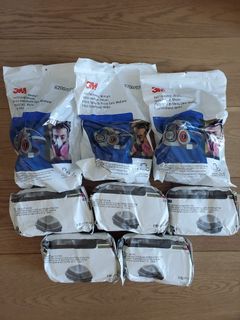（分類：）位於 。 由 ape2046 提交（商品編號 1309959442，圖片 1）。簡介： 。