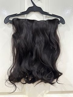 45 cm Hair Extension | Wig