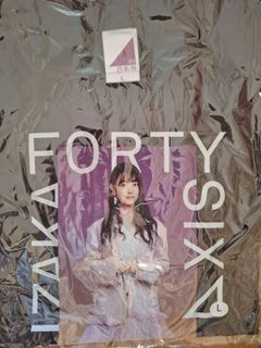 （分類：）位於 。 由 garylok53 提交（商品編號 1310013868，圖片 1）。簡介： 。