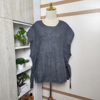 (Kategori: ) berada di . Dikirim oleh cloudystuff15 (ID iklan 1309910632, Gambar 1). Deskripsi: .