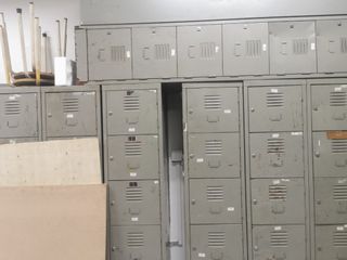 (Category: ) located in . Submitted by hydrojet (Listing ID 1310007912, Image 1). Description: .