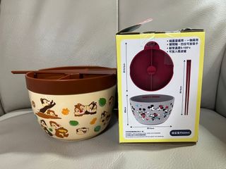 （分類：）位於 。 由 cc.218 提交（商品編號 1309907711，圖片 1）。簡介： 。