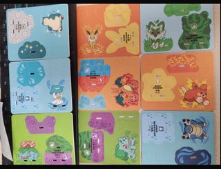 （分類：）位於 。 由 pigpigcat 提交（商品編號 1309798511，圖片 1）。簡介： 。
