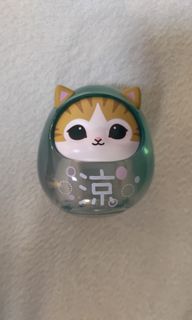（分類：）位於 。 由 lingwll 提交（商品編號 1310037969，圖片 1）。簡介： 。