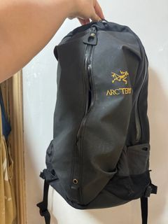 （分類：）位於 。 由 yyykyyy 提交（商品編號 1309904684，圖片 1）。簡介： 。