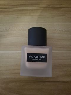（分類：）位於 。 由 cuagsh 提交（商品編號 1310053596，圖片 1）。簡介： 。