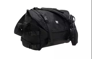 Bag Mossimo Stussy Mossimo Bag For Sale Carousell Singapore