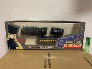 （分類：）位於 。 由 kyiokj 提交（商品編號 1310024908，圖片 1）。簡介： 。