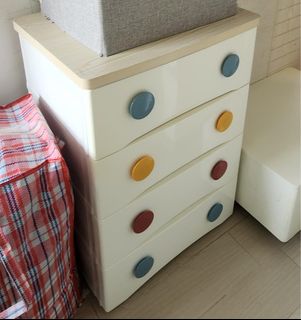 （分類：）位於 。 由 ffc8wf6nb7 提交（商品編號 1309912161，圖片 1）。簡介： 。