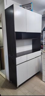 （分類：）位於 。 由 ffc8wf6nb7 提交（商品編號 1309909455，圖片 1）。簡介： 。