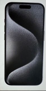 （分類：）位於 。 由 stepfung997359 提交（商品編號 1310006966，圖片 1）。簡介： 。
