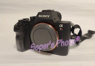 （分類：）位於 。 由 soperw 提交（商品編號 1309975749，圖片 1）。簡介： 。