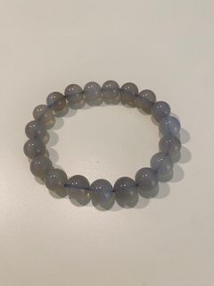 （分類：）位於 。 由 tra3a 提交（商品編號 1309977282，圖片 1）。簡介： 。