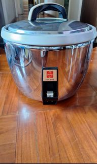 （分類：）位於 。 由 ymeil913 提交（商品編號 1309942350，圖片 1）。簡介： 。