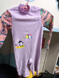 （分類：）位於 。 由 muimui.mami 提交（商品編號 1310067707，圖片 1）。簡介： 。