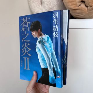 由 Canis (刊登 ID 1309946858，圖片 1) 提交，位於 的 (類別：)，說明：。