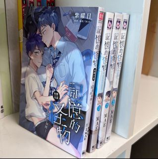 由 Canis (刊登 ID 1309944370，圖片 1) 提交，位於 的 (類別：)，說明：。