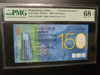 （分類：）位於 。 由 kevin_chui 提交（商品編號 1309910103，圖片 1）。簡介： 。