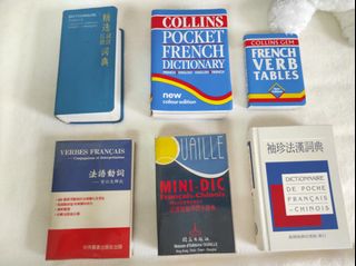 由 miao1225 (刊登 ID 1309897915，圖片 1) 提交，位於 的 (類別：)，說明：。