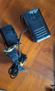 （分類：）位於 。 由 ymeil913 提交（商品編號 1309940791，圖片 1）。簡介： 。