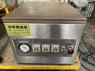 由 good.one.year (刊登 ID 1309943401，圖片 1) 提交，位於 的 (類別：)，說明：。
