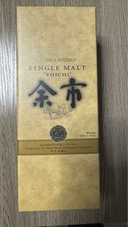 （分類：）位於 。 由 reorder 提交（商品編號 1310012989，圖片 1）。簡介： 。