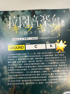 （分類：）位於 。 由 eupooh 提交（商品編號 1309901433，圖片 1）。簡介： 。