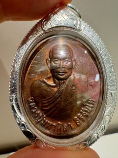 （分類：）位於 。 由 loong7 提交（商品編號 1310026522，圖片 1）。簡介： 。