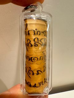 （分類：）位於 。 由 loong7 提交（商品編號 1310028603，圖片 1）。簡介： 。