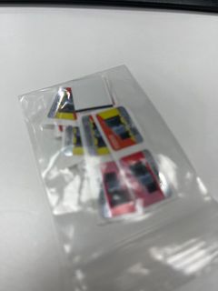 （分類：）位於 。 由 apple.cheung 提交（商品編號 1309902586，圖片 1）。簡介： 。