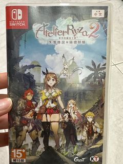 （分類：）位於 。 由 summer199 提交（商品編號 1309929866，圖片 1）。簡介： 。