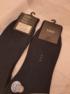 （分類：）位於 。 由 karlychan2212 提交（商品編號 1310036253，圖片 1）。簡介： 。